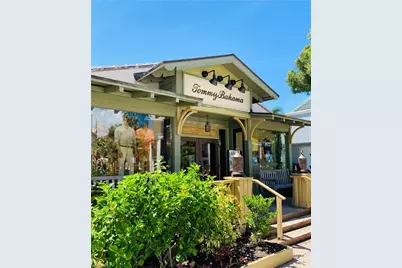 1016 7th St S, Naples, FL 34102 - Photo 14