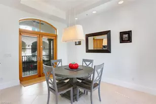 1016 7th St S, Naples, FL 34102 - Photo 4
