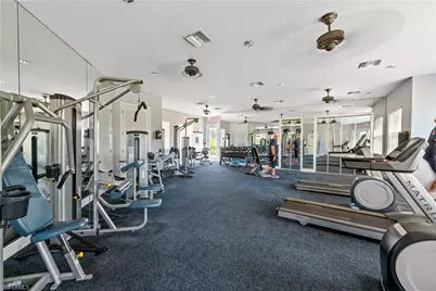 26425 Lucky Stone Rd #201, Bonita Springs, FL 34135 - Photo 20