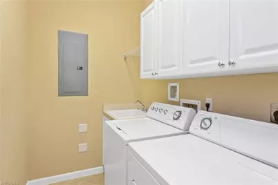 26425 Lucky Stone Rd #201, Bonita Springs, FL 34135 - Photo 16