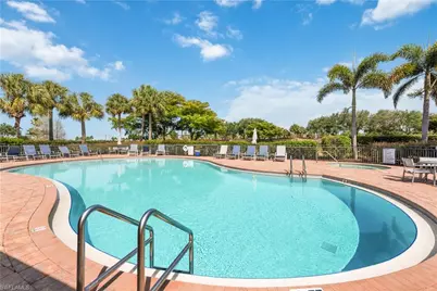 26425 Lucky Stone Rd #201, Bonita Springs, FL 34135 - Photo 18