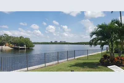 15 Bluebill Ave #406, Naples, FL 34108 - Photo 14