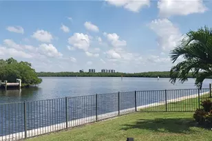 15 Bluebill Ave, Naples, FL 34108 - Photo 14