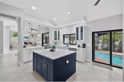 3081 Laurel Ridge Ct, Bonita Springs, FL 34134 - Photo 2