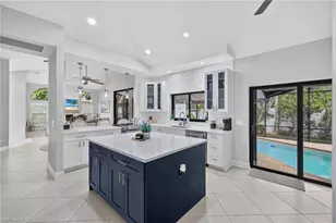 3081 Laurel Ridge Ct, Bonita Springs, FL 34134 - Photo 2