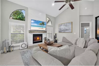 3081 Laurel Ridge Ct, Bonita Springs, FL 34134 - Photo 8