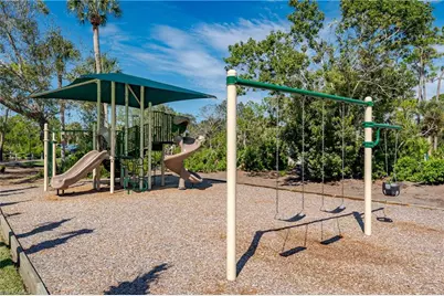 3081 Laurel Ridge Ct, Bonita Springs, FL 34134 - Photo 38