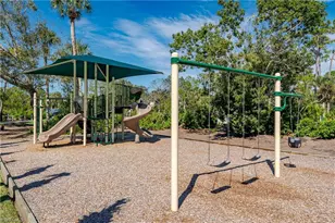 3081 Laurel Ridge Ct, Bonita Springs, FL 34134 - Photo 38