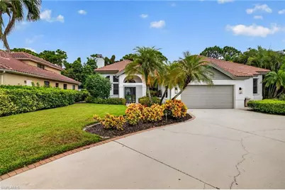 3081 Laurel Ridge Ct, Bonita Springs, FL 34134 - Photo 32