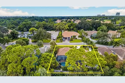 3081 Laurel Ridge Ct, Bonita Springs, FL 34134 - Photo 34