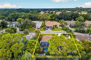 3081 Laurel Ridge Ct, Bonita Springs, FL 34134 - Photo 34
