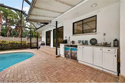 3081 Laurel Ridge Ct, Bonita Springs, FL 34134 - Photo 26