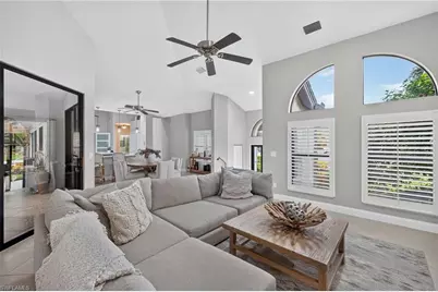3081 Laurel Ridge Ct, Bonita Springs, FL 34134 - Photo 10