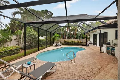 3081 Laurel Ridge Ct, Bonita Springs, FL 34134 - Photo 24