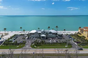 3081 Laurel Ridge Ct, Bonita Springs, FL 34134 - Photo 42
