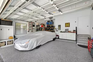 3081 Laurel Ridge Ct, Bonita Springs, FL 34134 - Photo 28