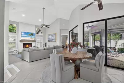 3081 Laurel Ridge Ct, Bonita Springs, FL 34134 - Photo 12