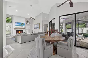 3081 Laurel Ridge Ct, Bonita Springs, FL 34134 - Photo 12