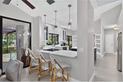 3081 Laurel Ridge Ct, Bonita Springs, FL 34134 - Photo 6