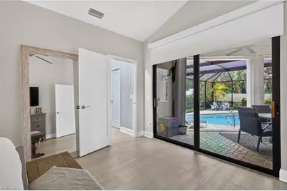 3081 Laurel Ridge Ct, Bonita Springs, FL 34134 - Photo 14