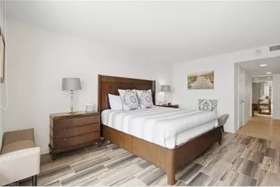 280 S Collier Blvd #1702, Marco Island, FL 34145 - Photo 6