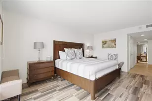 280 S Collier Blvd, Marco Island, FL 34145 - Photo 6