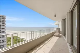 280 S Collier Blvd, Marco Island, FL 34145 - Photo 20