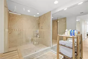 280 S Collier Blvd, Marco Island, FL 34145 - Photo 18