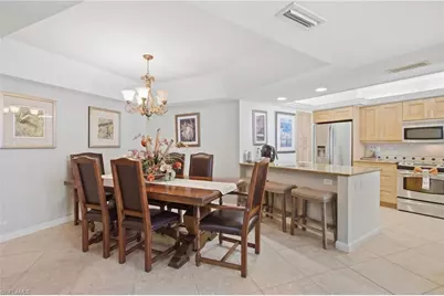 280 S Collier Blvd #1702, Marco Island, FL 34145 - Photo 16