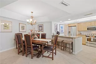 280 S Collier Blvd, Marco Island, FL 34145 - Photo 16