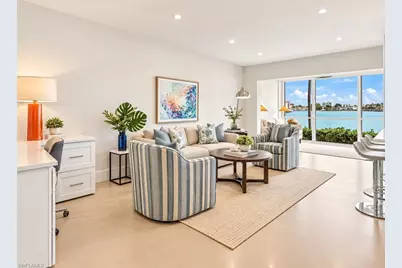3400 Gulf Shore Blvd N #O1, Naples, FL 34103 - Photo 10