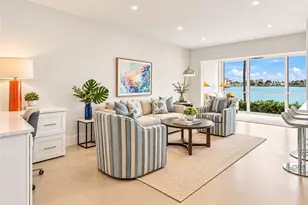 3400 Gulf Shore Blvd N, Naples, FL 34103 - Photo 10