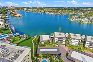 3400 Gulf Shore Blvd N, Naples, FL 34103 - Photo 2