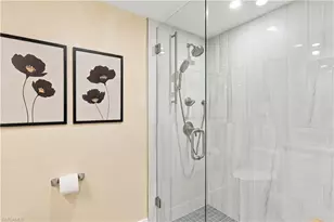 3400 Gulf Shore Blvd N, Naples, FL 34103 - Photo 30