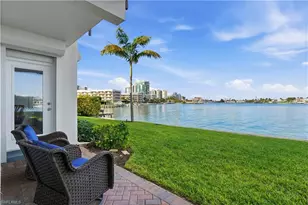3400 Gulf Shore Blvd N, Naples, FL 34103 - Photo 6