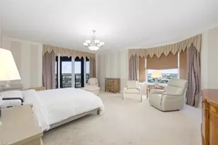 7575 Pelican Bay Blvd, Naples, FL 34108 - Photo 22