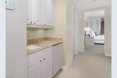 7575 Pelican Bay Blvd #1808, Naples, FL 34108 - Photo 24