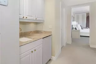 7575 Pelican Bay Blvd, Naples, FL 34108 - Photo 24