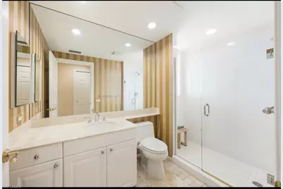 7575 Pelican Bay Blvd #1808, Naples, FL 34108 - Photo 34