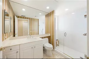 7575 Pelican Bay Blvd, Naples, FL 34108 - Photo 34
