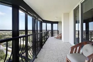 7575 Pelican Bay Blvd, Naples, FL 34108 - Photo 18