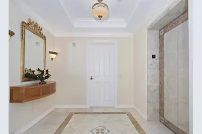 7575 Pelican Bay Blvd #1808, Naples, FL 34108 - Photo 6