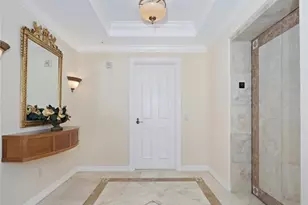 7575 Pelican Bay Blvd, Naples, FL 34108 - Photo 6