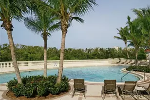 7575 Pelican Bay Blvd, Naples, FL 34108 - Photo 38