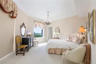 7575 Pelican Bay Blvd, Naples, FL 34108 - Photo 28