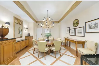 7575 Pelican Bay Blvd #1808, Naples, FL 34108 - Photo 16