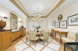 7575 Pelican Bay Blvd, Naples, FL 34108 - Photo 16