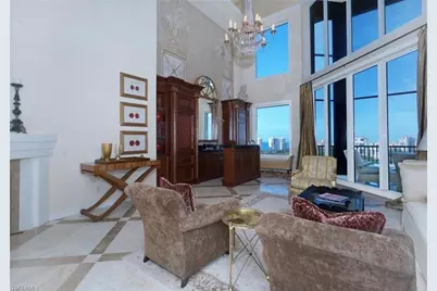 7575 Pelican Bay Blvd #1808, Naples, FL 34108 - Photo 2