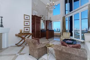 7575 Pelican Bay Blvd, Naples, FL 34108 - Photo 2