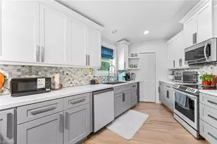 9792 Tonya Ct, Bonita Springs, FL 34135 - Photo 12
